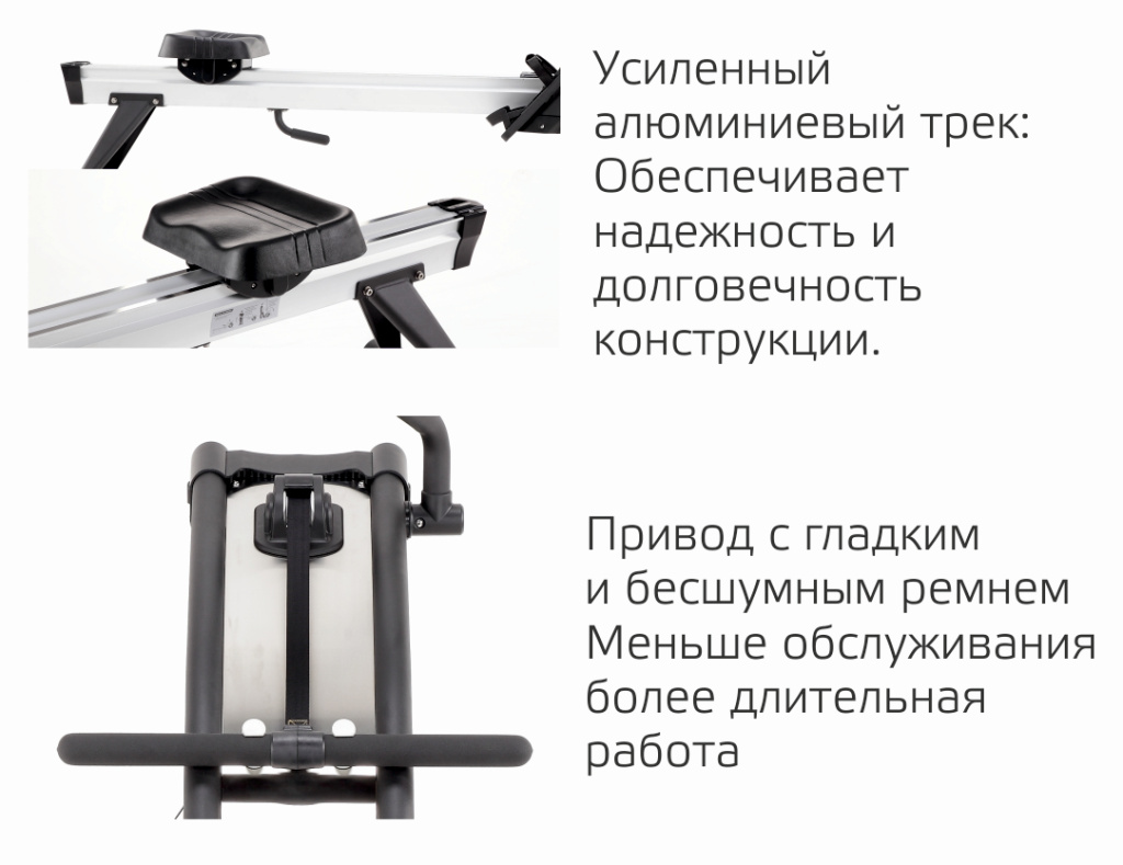 1.jpg 1.jpg