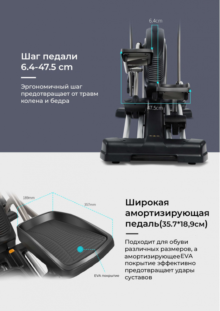 B6500E0004.jpg