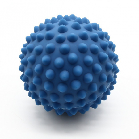 Мяч массажный малый HYGGE HG 1257